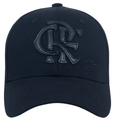 image-removebg-preview -5-.png